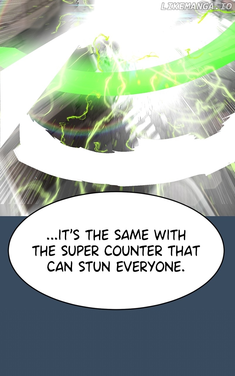 Double Click Chapter 179 - page 78