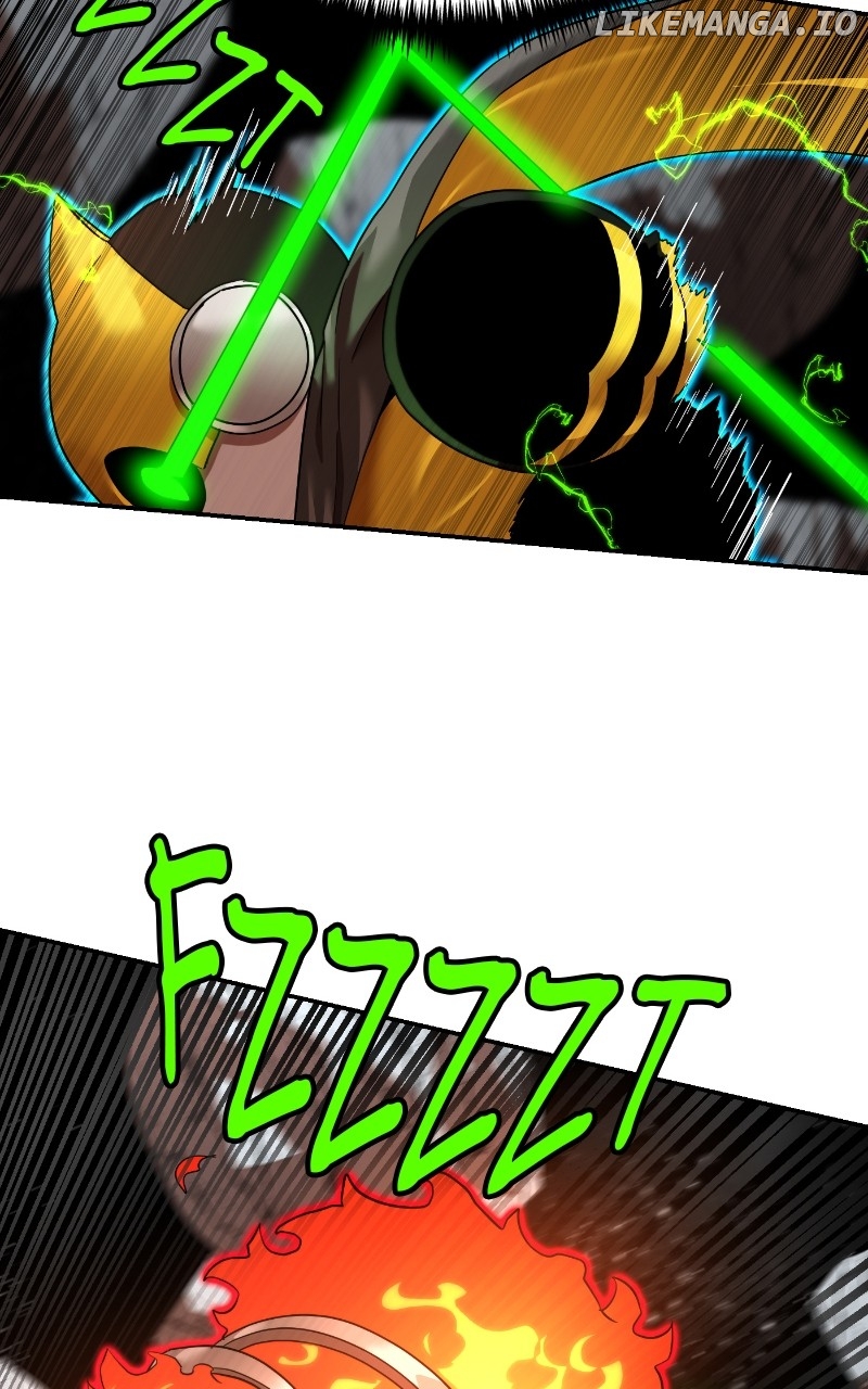 Double Click Chapter 179 - page 87
