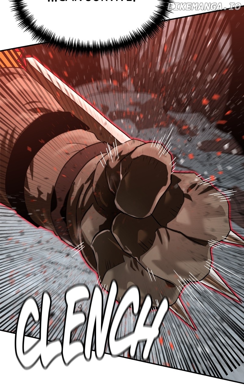 Double Click Chapter 179 - page 92