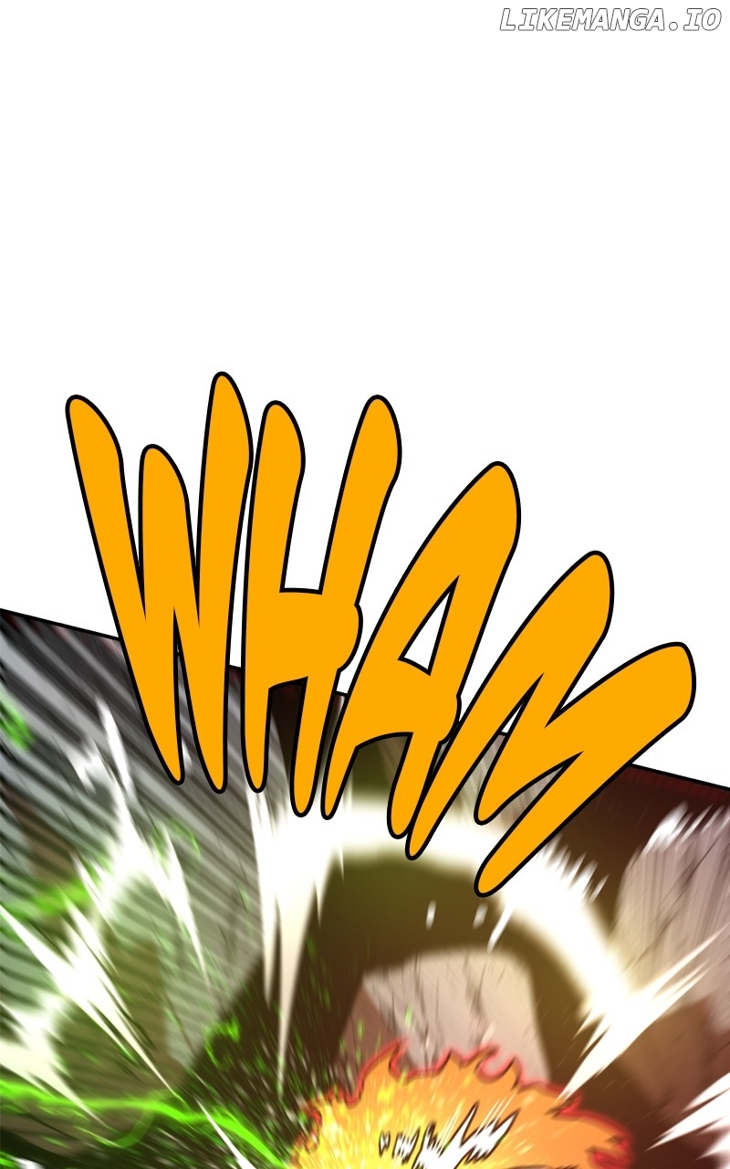 Double Click Chapter 179 - page 93
