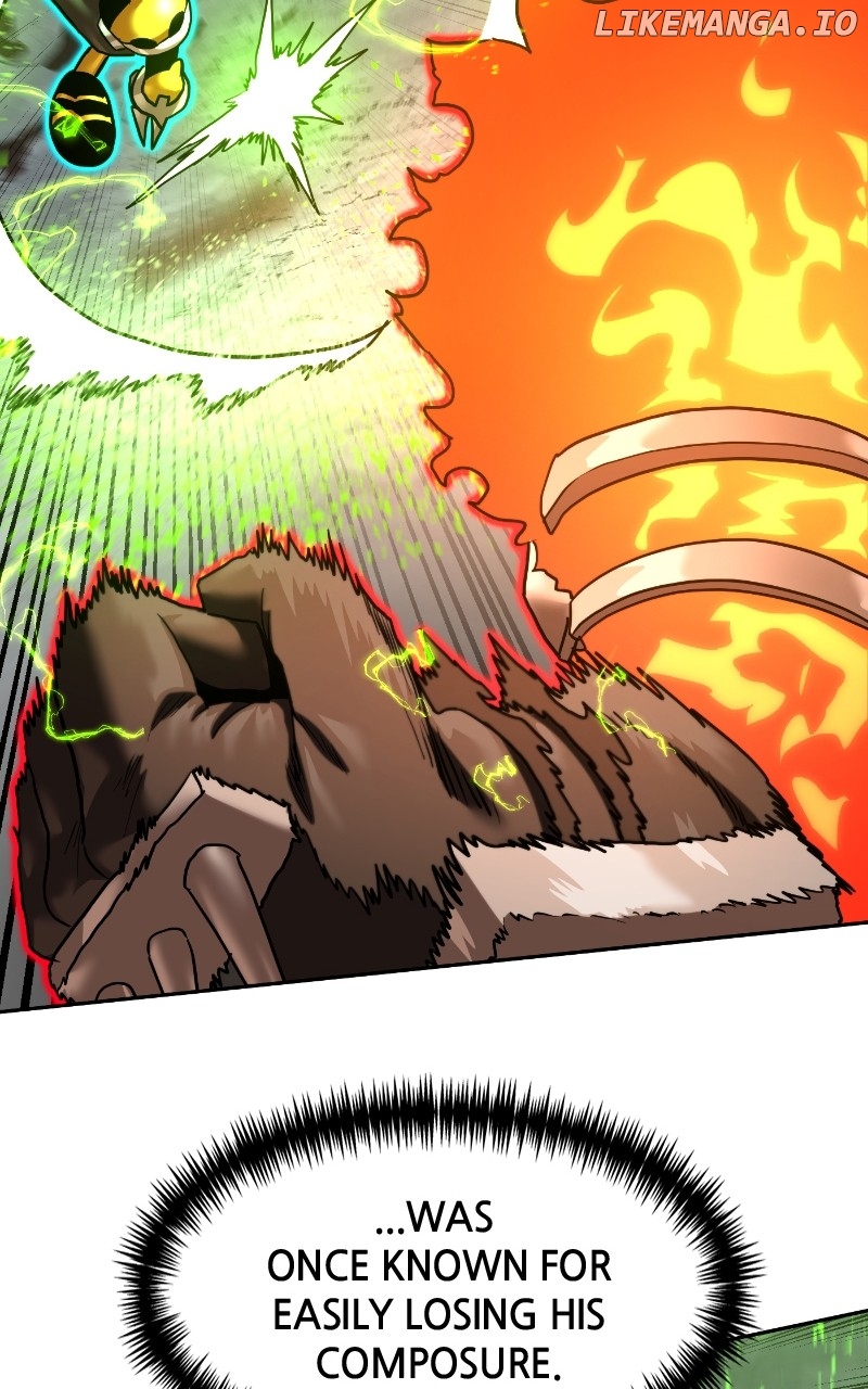 Double Click Chapter 179 - page 96