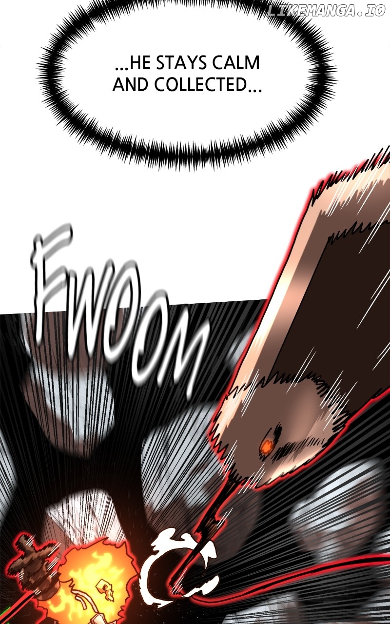 Double Click Chapter 179 - page 99