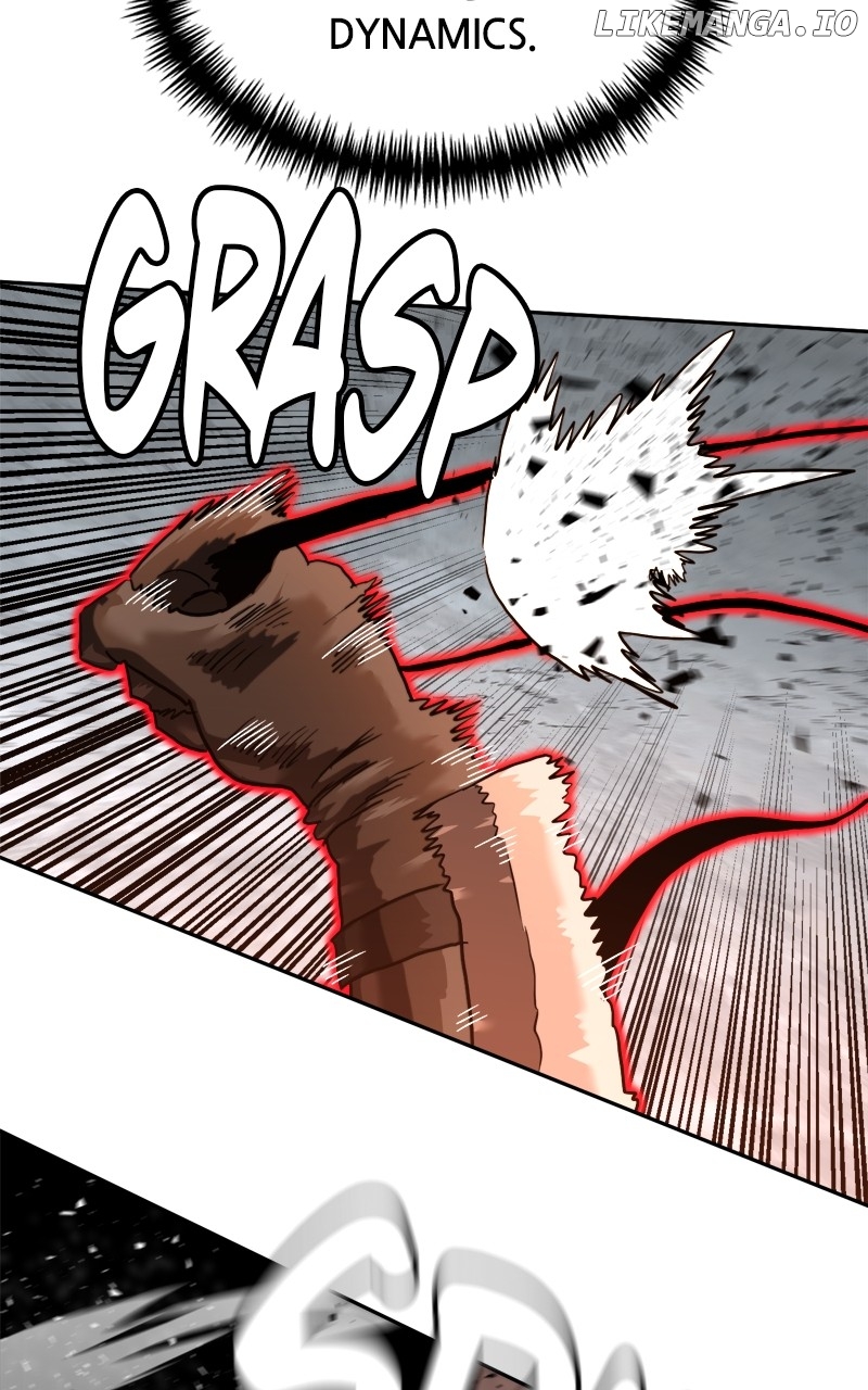 Double Click Chapter 179 - page 101