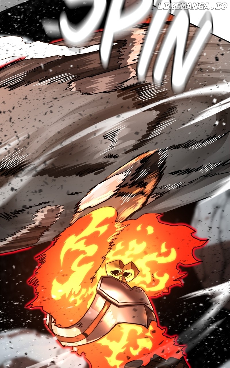 Double Click Chapter 179 - page 102
