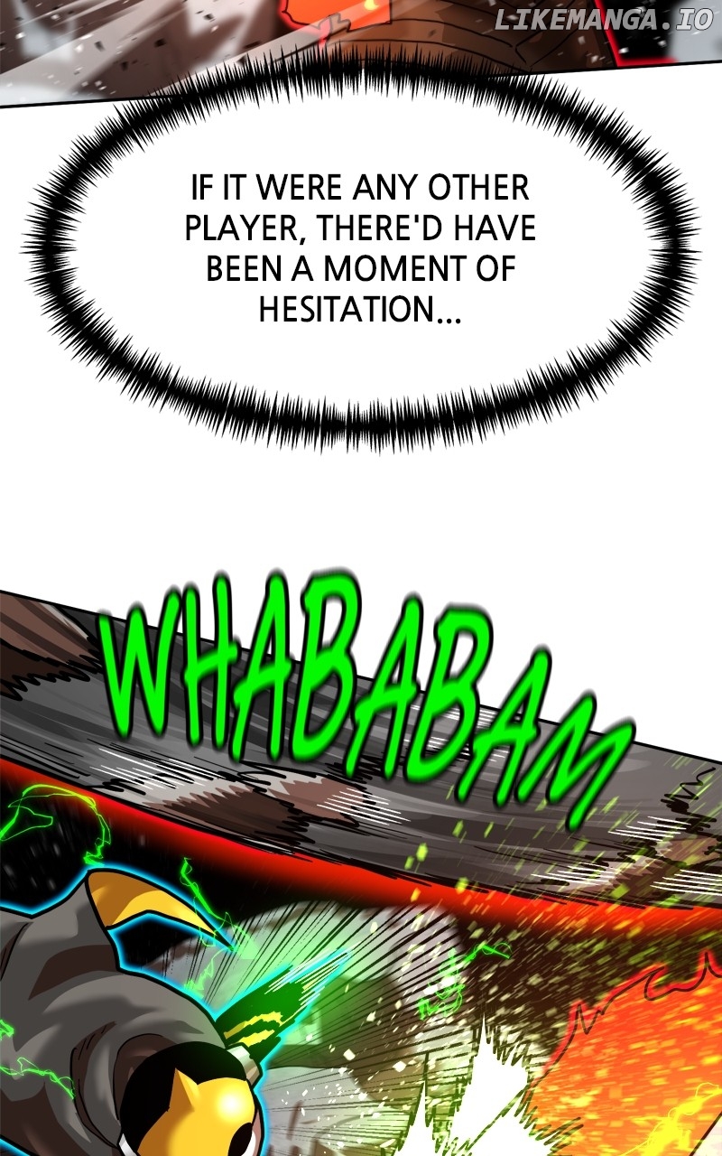 Double Click Chapter 179 - page 103