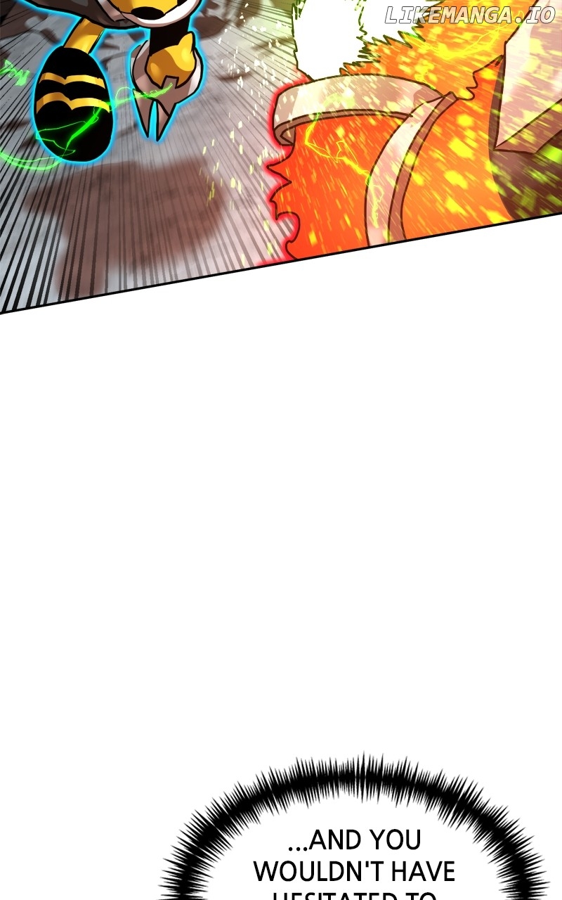 Double Click Chapter 179 - page 104