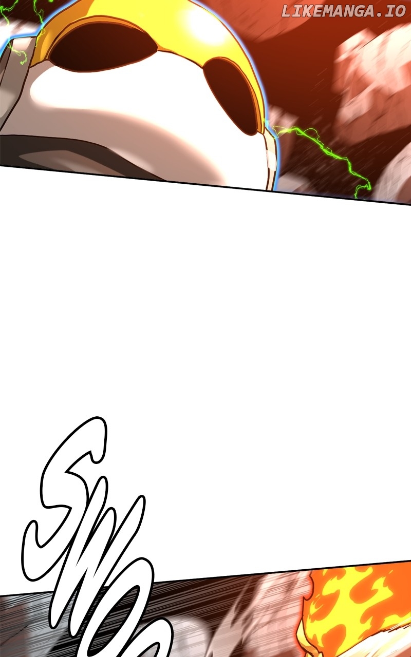 Double Click Chapter 179 - page 114