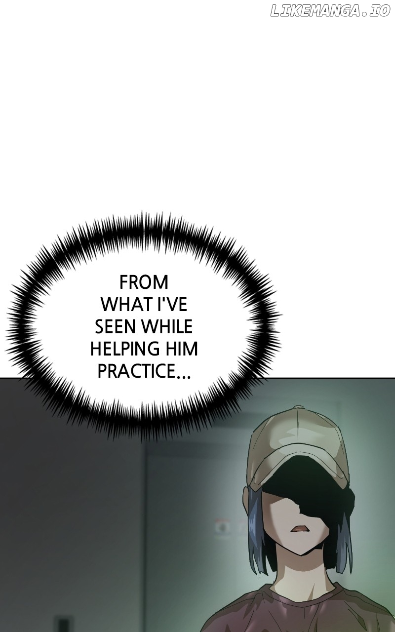 Double Click Chapter 179 - page 118