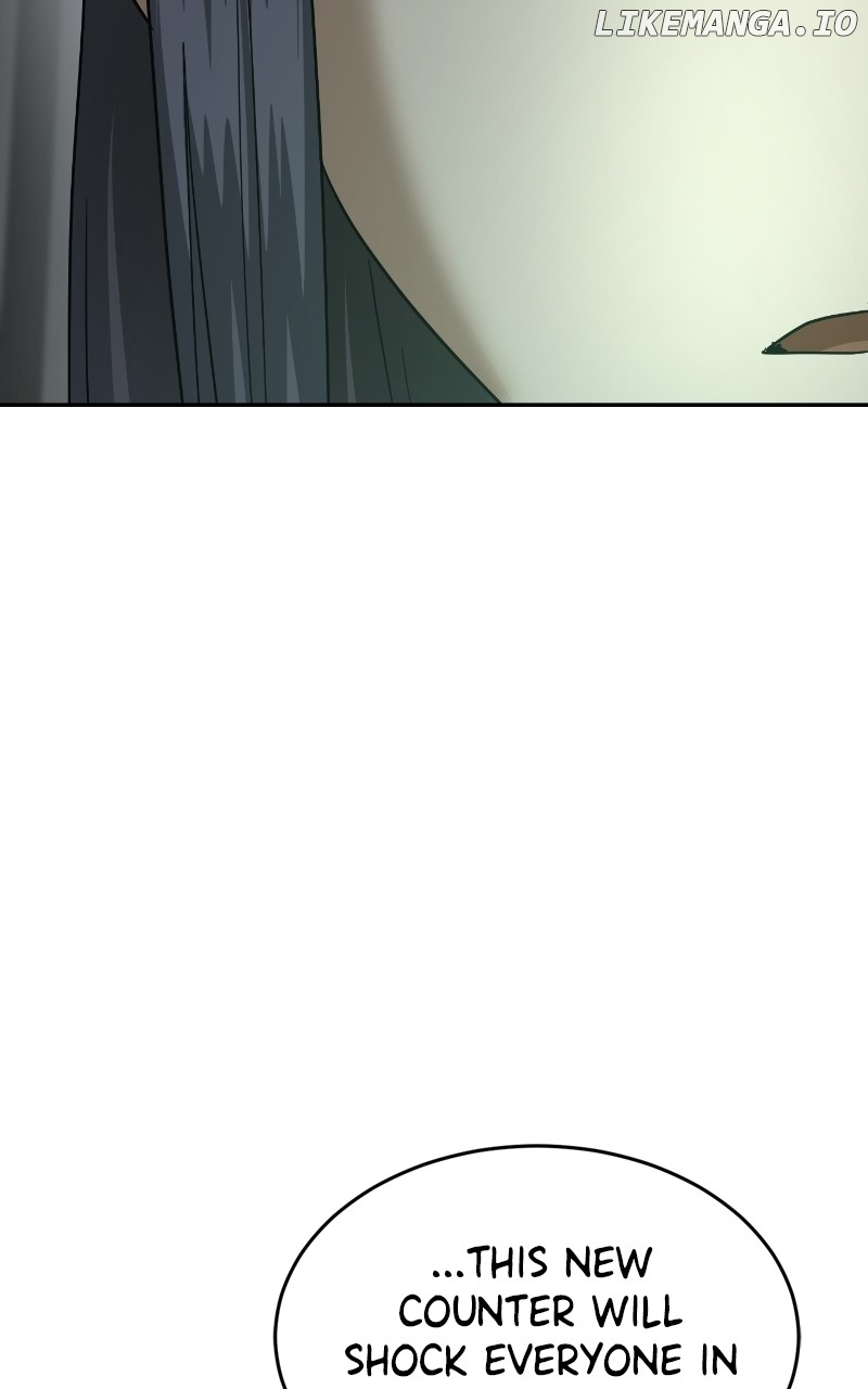 Double Click Chapter 179 - page 120