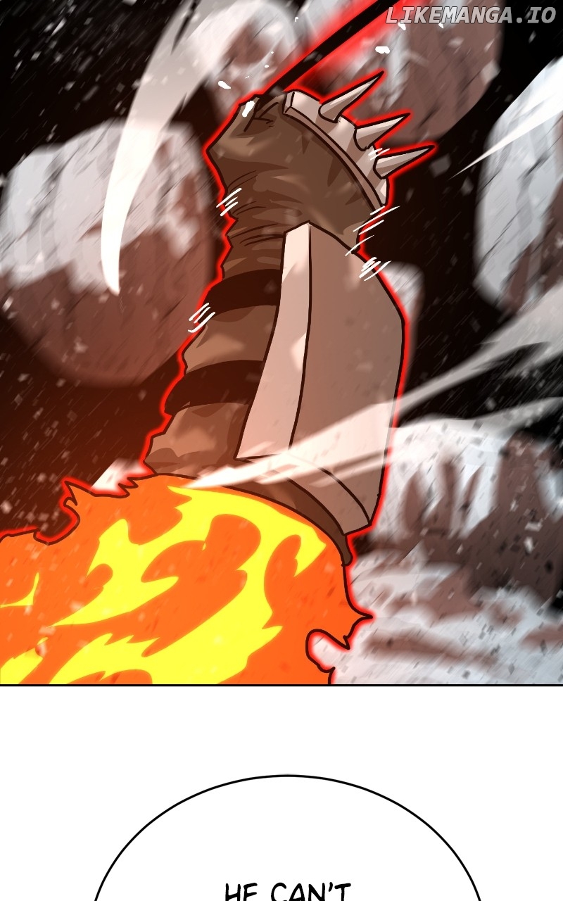 Double Click Chapter 179 - page 123