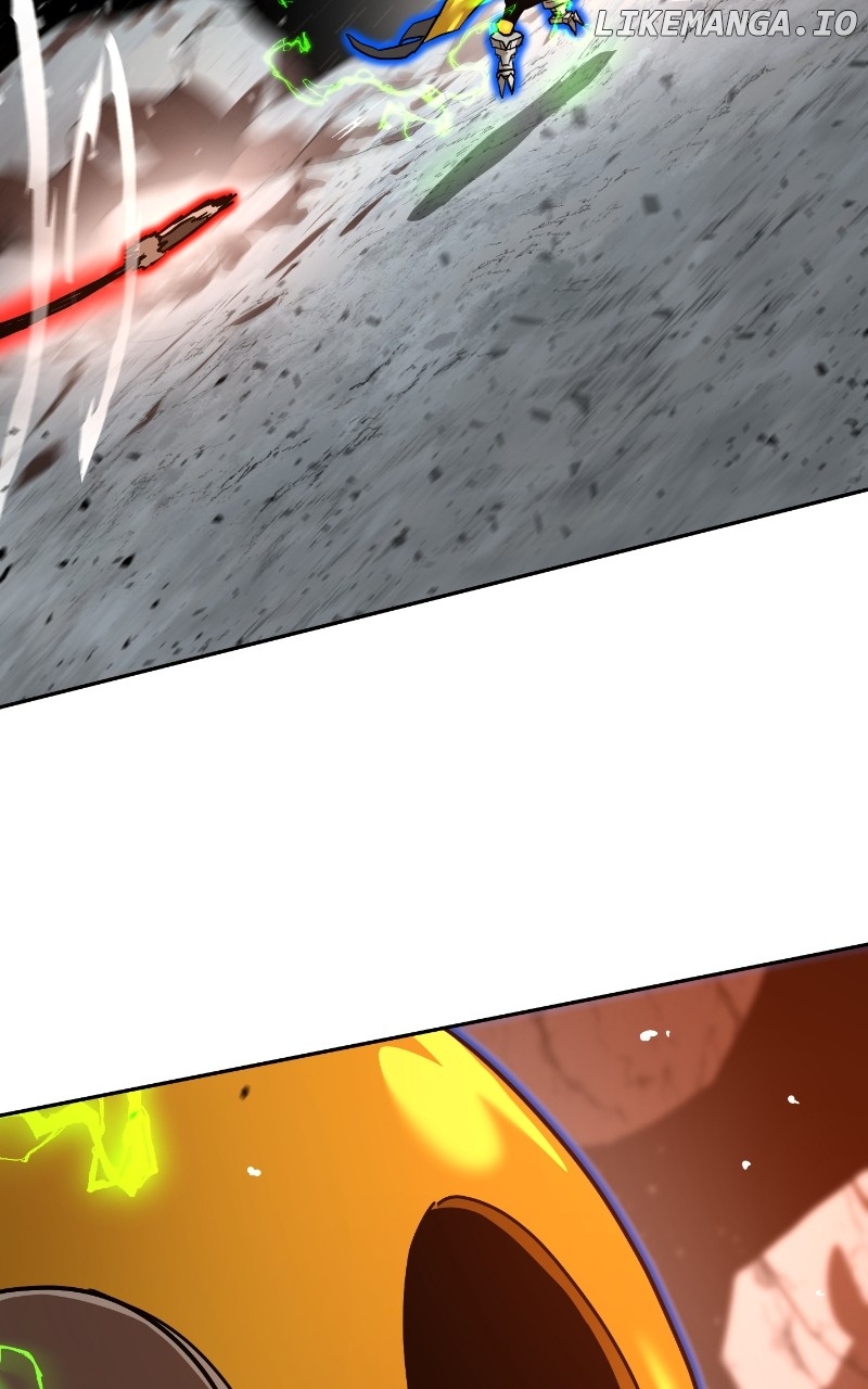 Double Click Chapter 179 - page 125