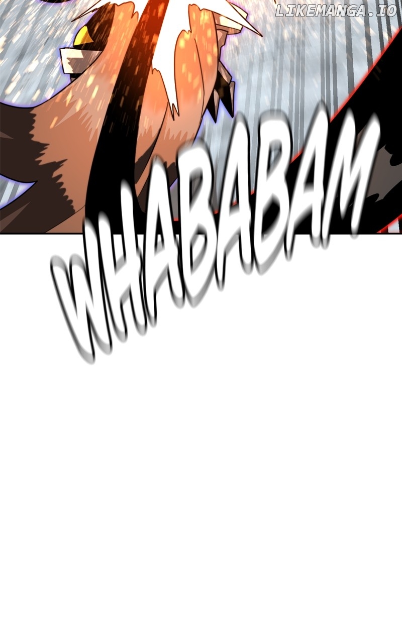 Double Click Chapter 179 - page 128