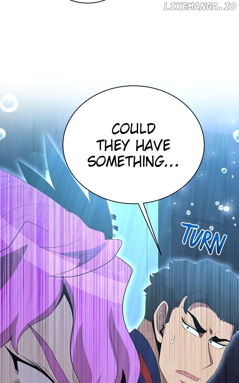 The Strongest Florist Chapter 230 - page 51