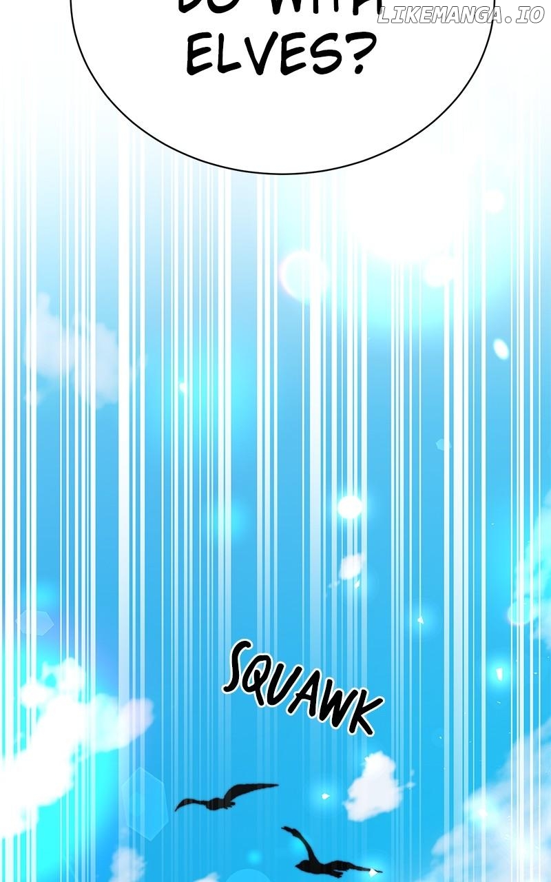 The Strongest Florist Chapter 230 - page 53