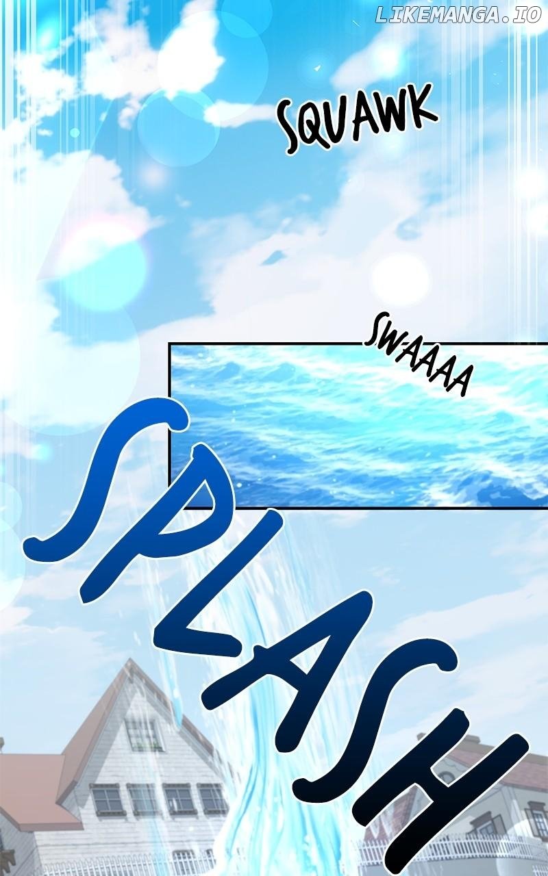 The Strongest Florist Chapter 230 - page 54