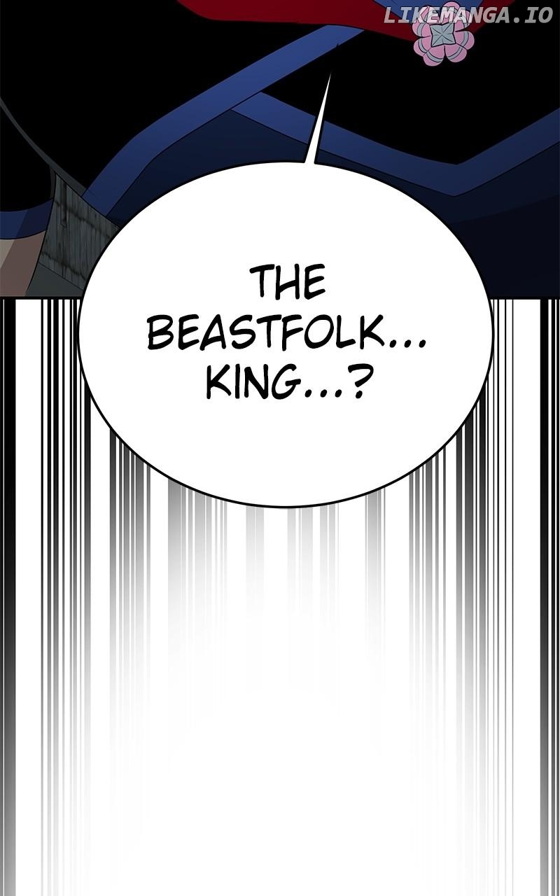 The Strongest Florist Chapter 230 - page 86