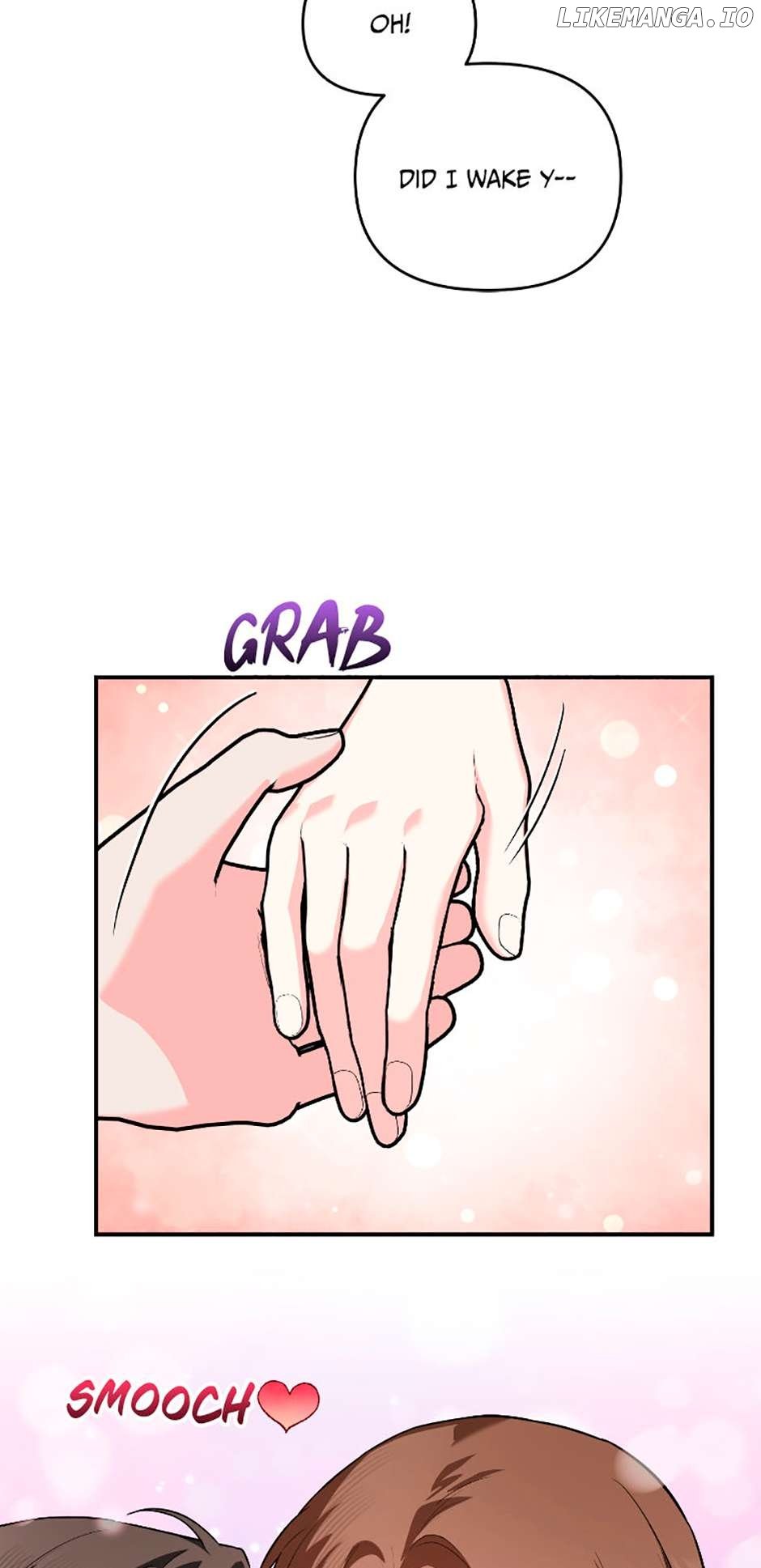Second-Time Newlyweds Chapter 66 - page 11