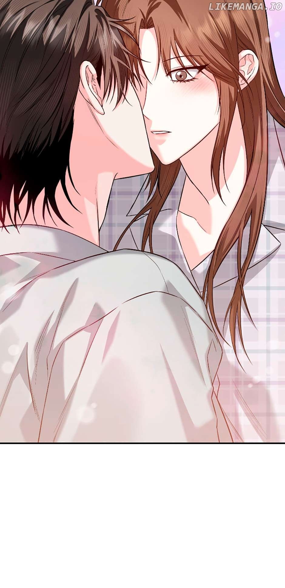 Second-Time Newlyweds Chapter 66 - page 12
