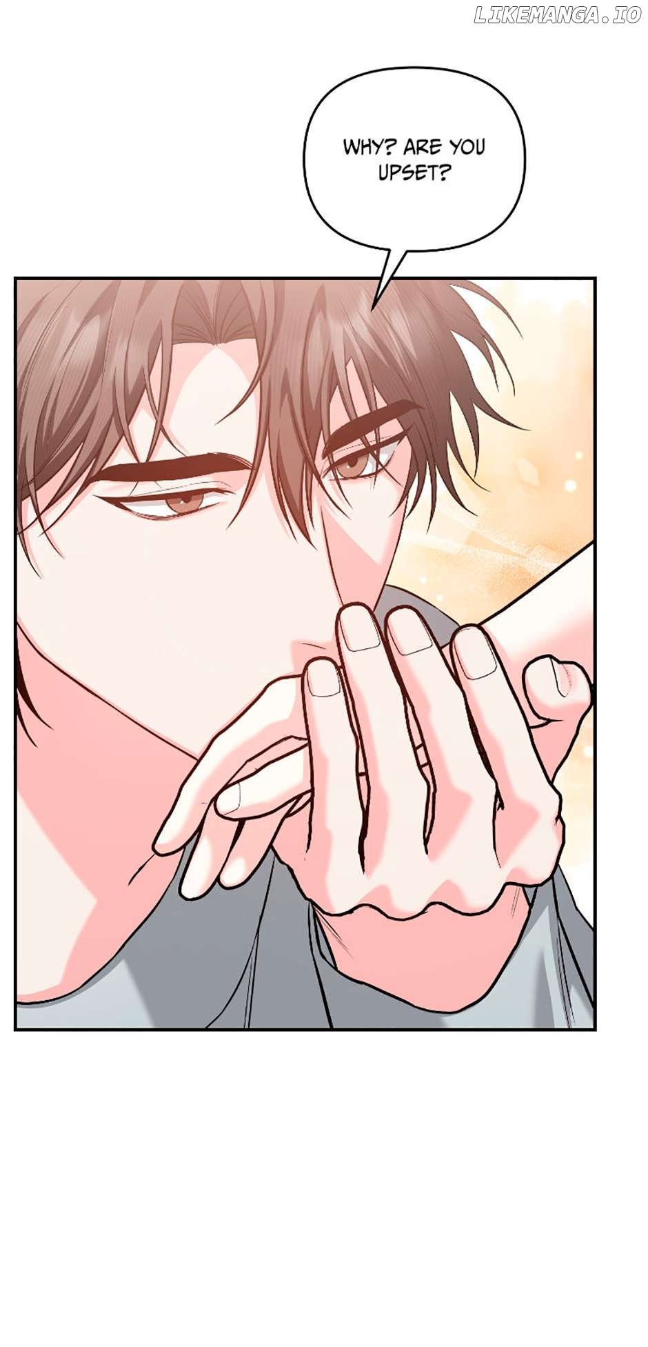 Second-Time Newlyweds Chapter 66 - page 15