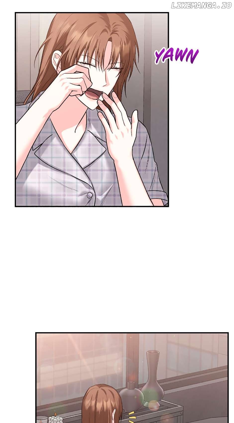 Second-Time Newlyweds Chapter 66 - page 2