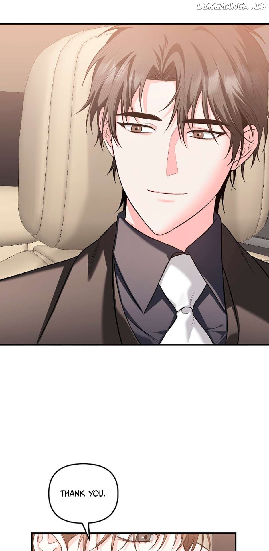 Second-Time Newlyweds Chapter 66 - page 23