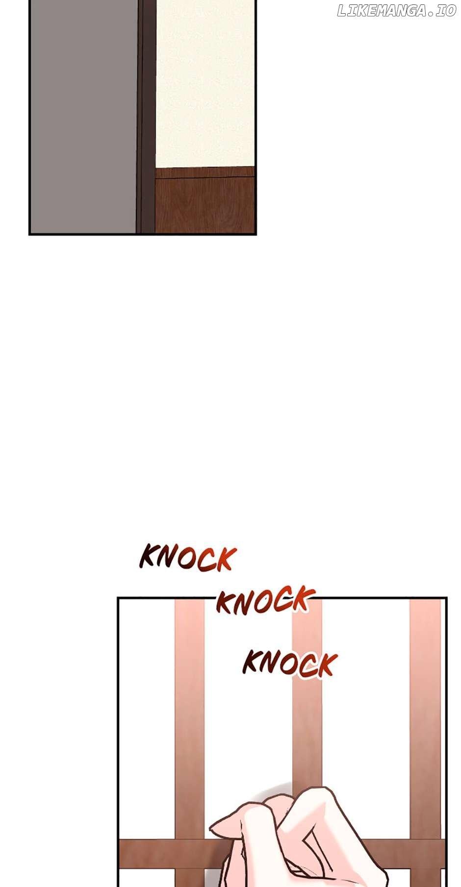 Second-Time Newlyweds Chapter 66 - page 28