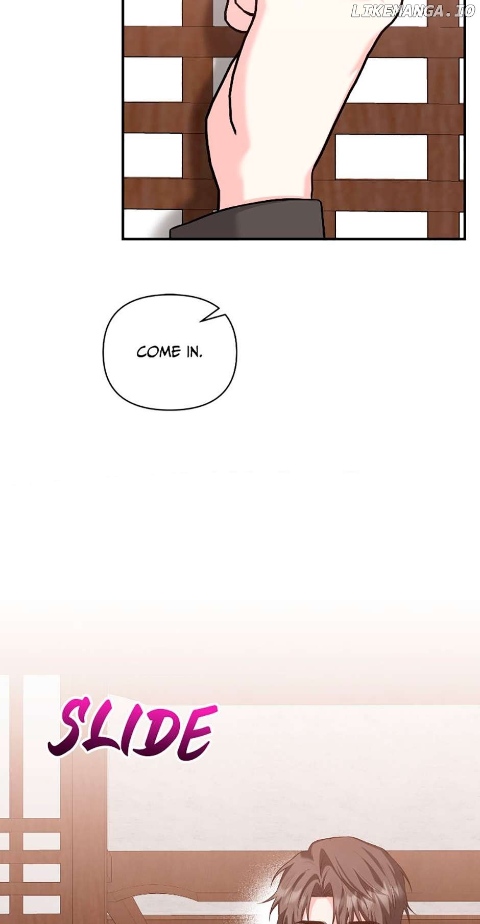 Second-Time Newlyweds Chapter 66 - page 29