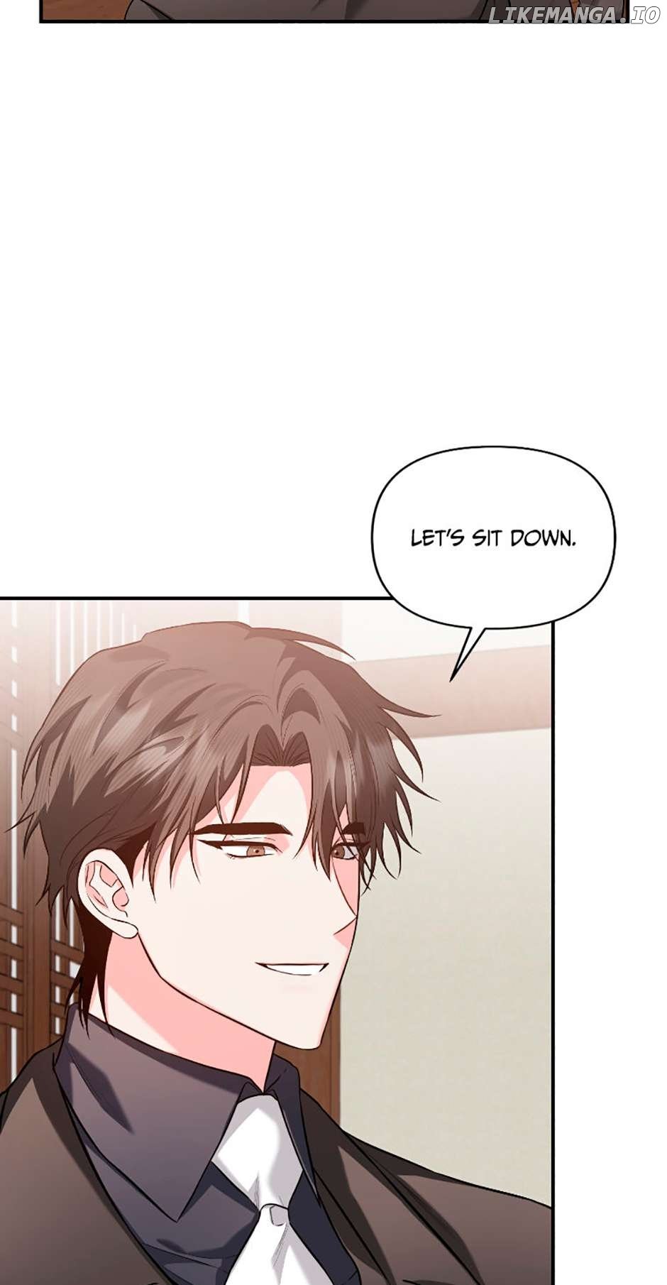 Second-Time Newlyweds Chapter 66 - page 32
