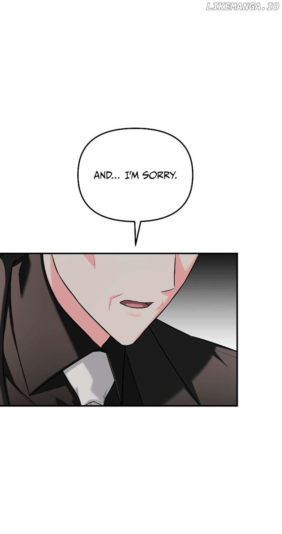 Second-Time Newlyweds Chapter 66 - page 40