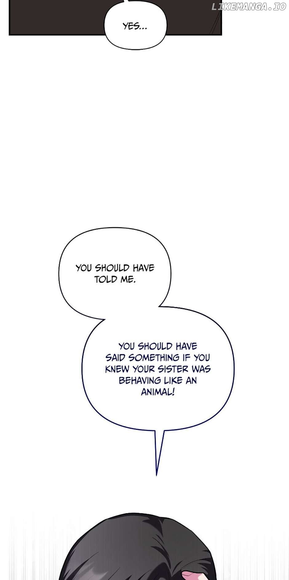 Second-Time Newlyweds Chapter 66 - page 44