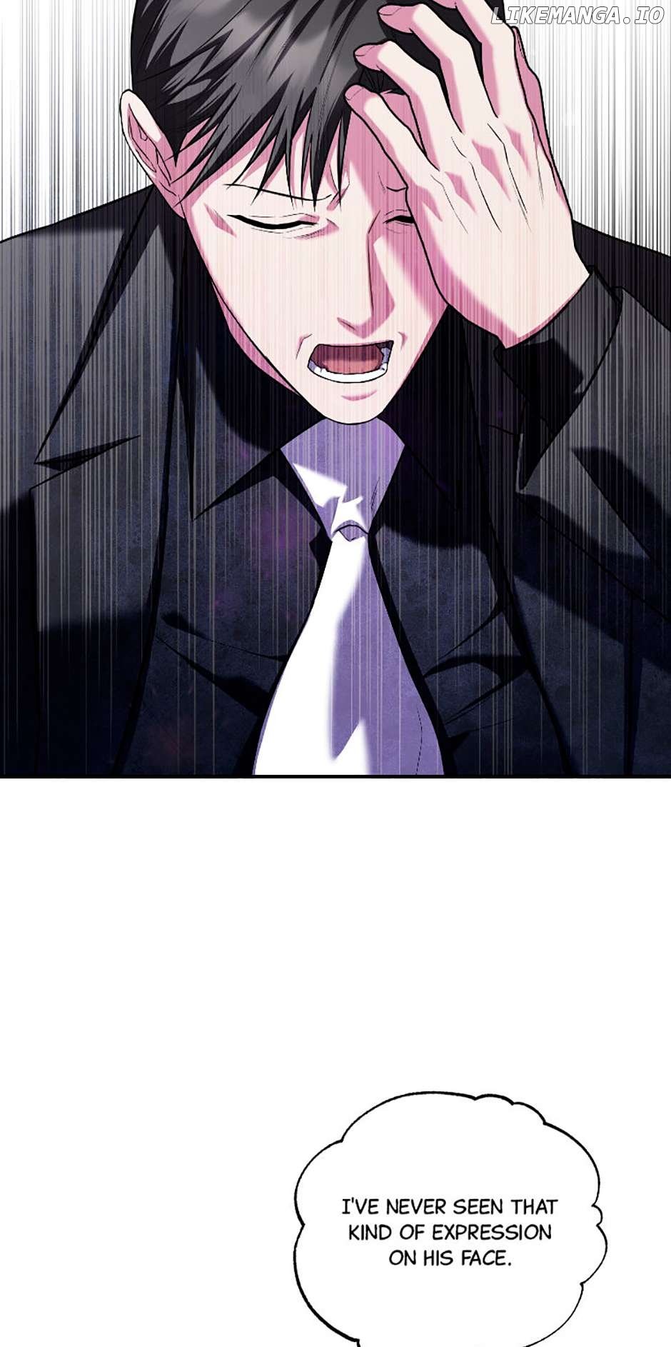 Second-Time Newlyweds Chapter 66 - page 45
