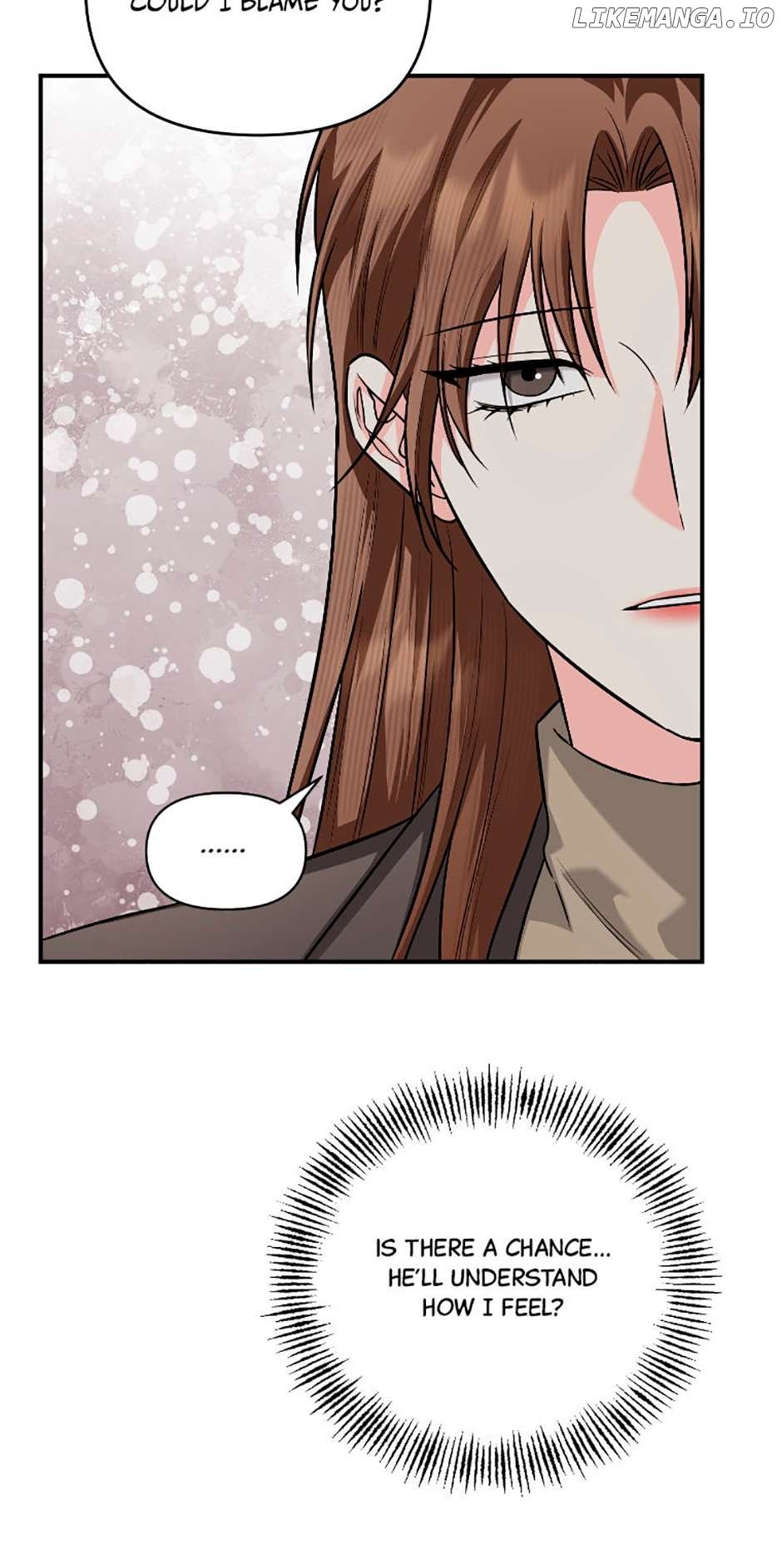 Second-Time Newlyweds Chapter 66 - page 48