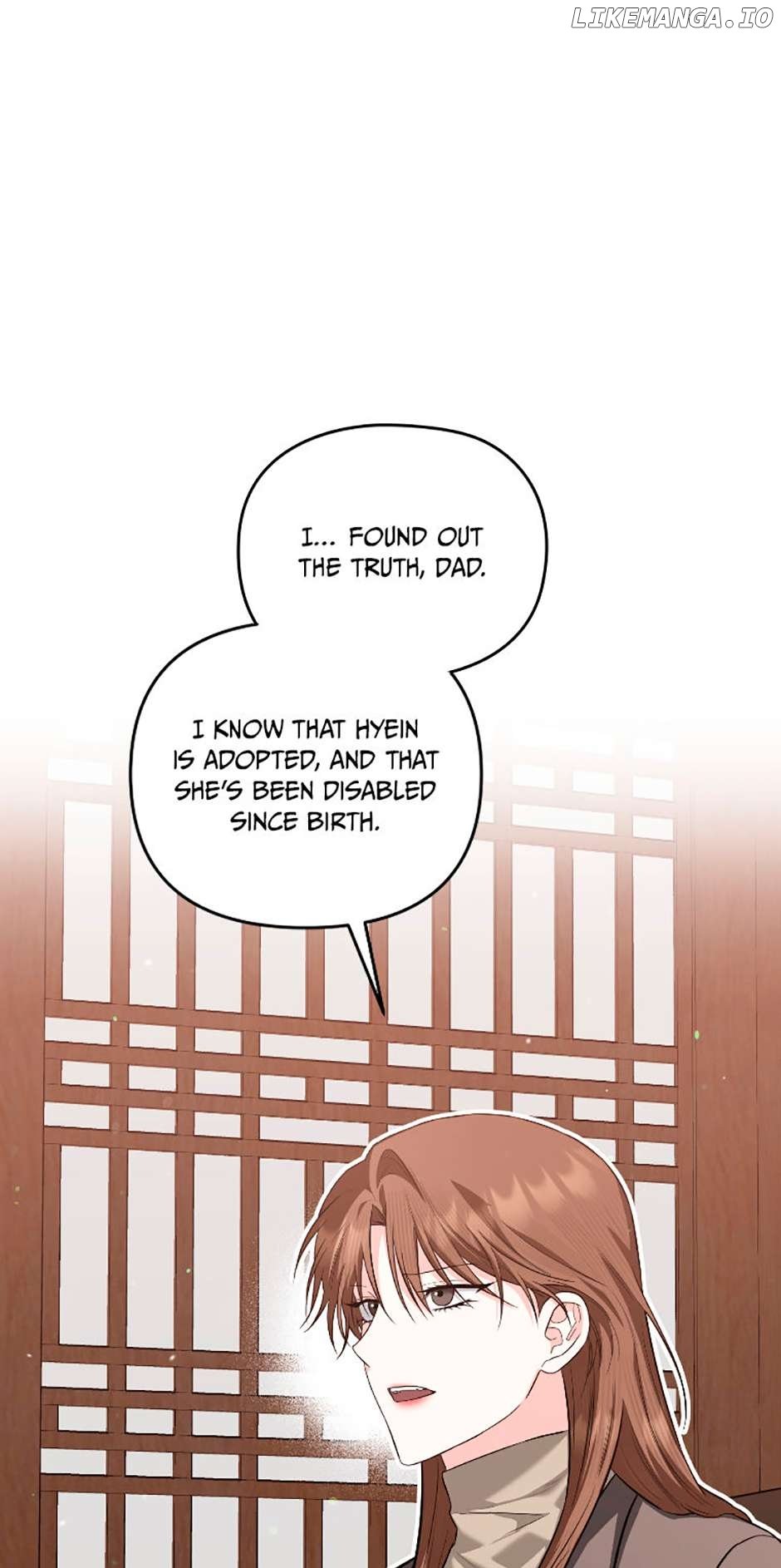 Second-Time Newlyweds Chapter 66 - page 49