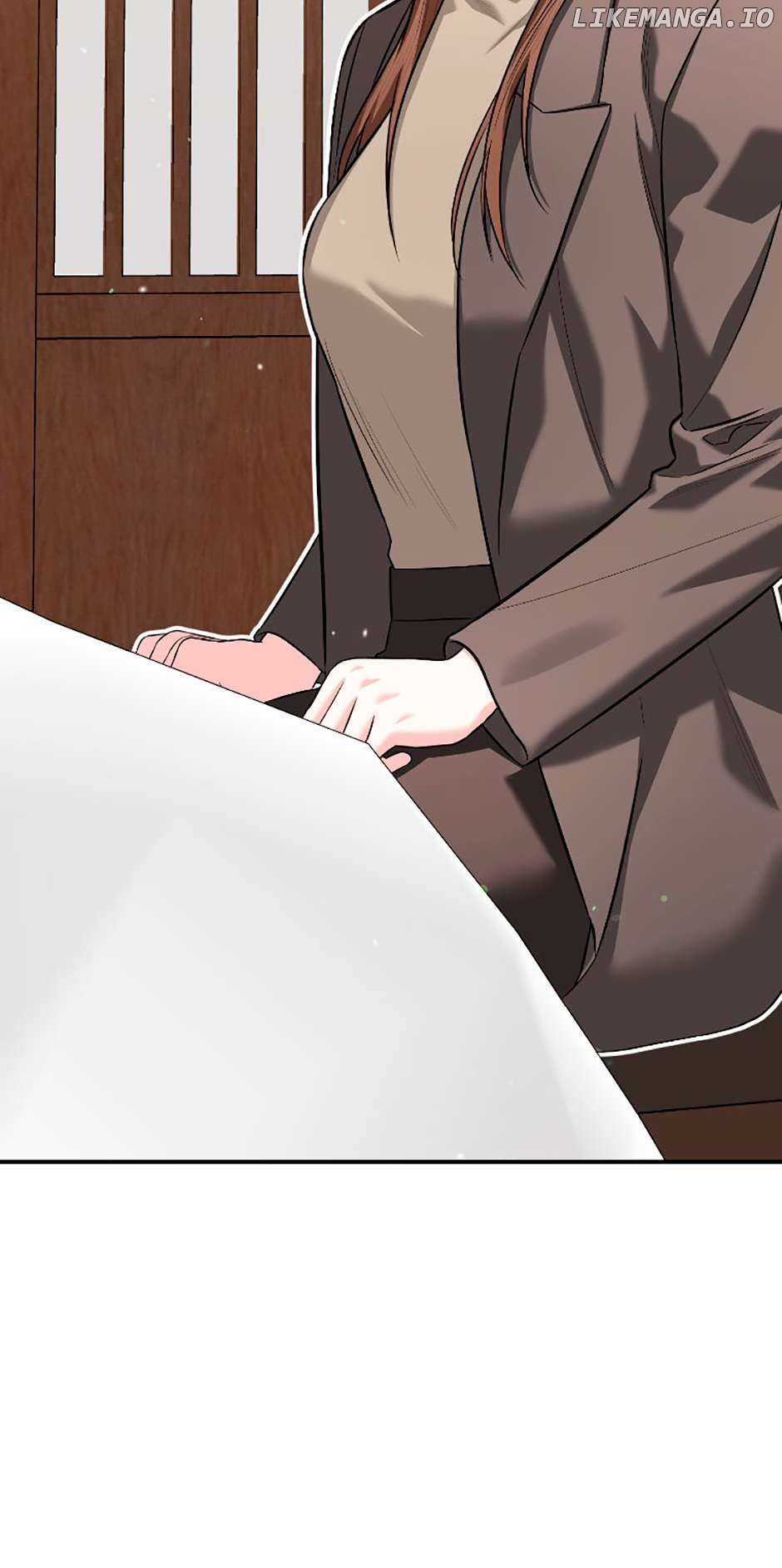 Second-Time Newlyweds Chapter 66 - page 50