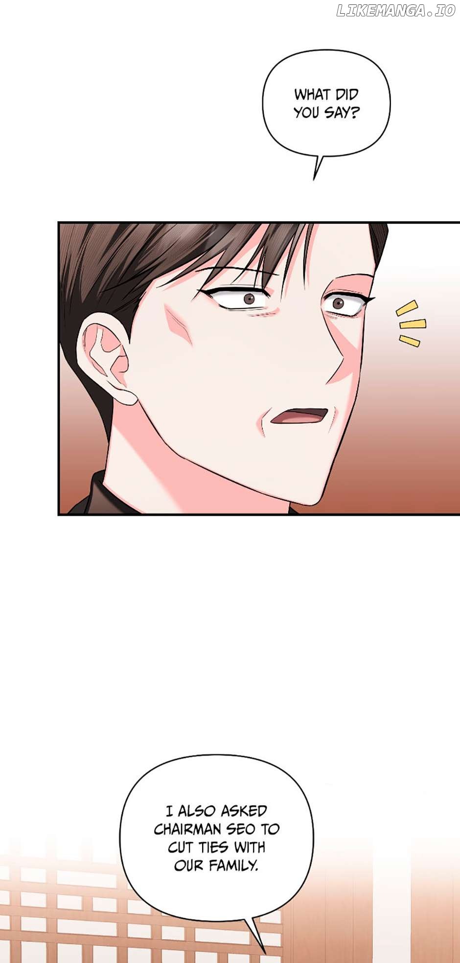 Second-Time Newlyweds Chapter 66 - page 52