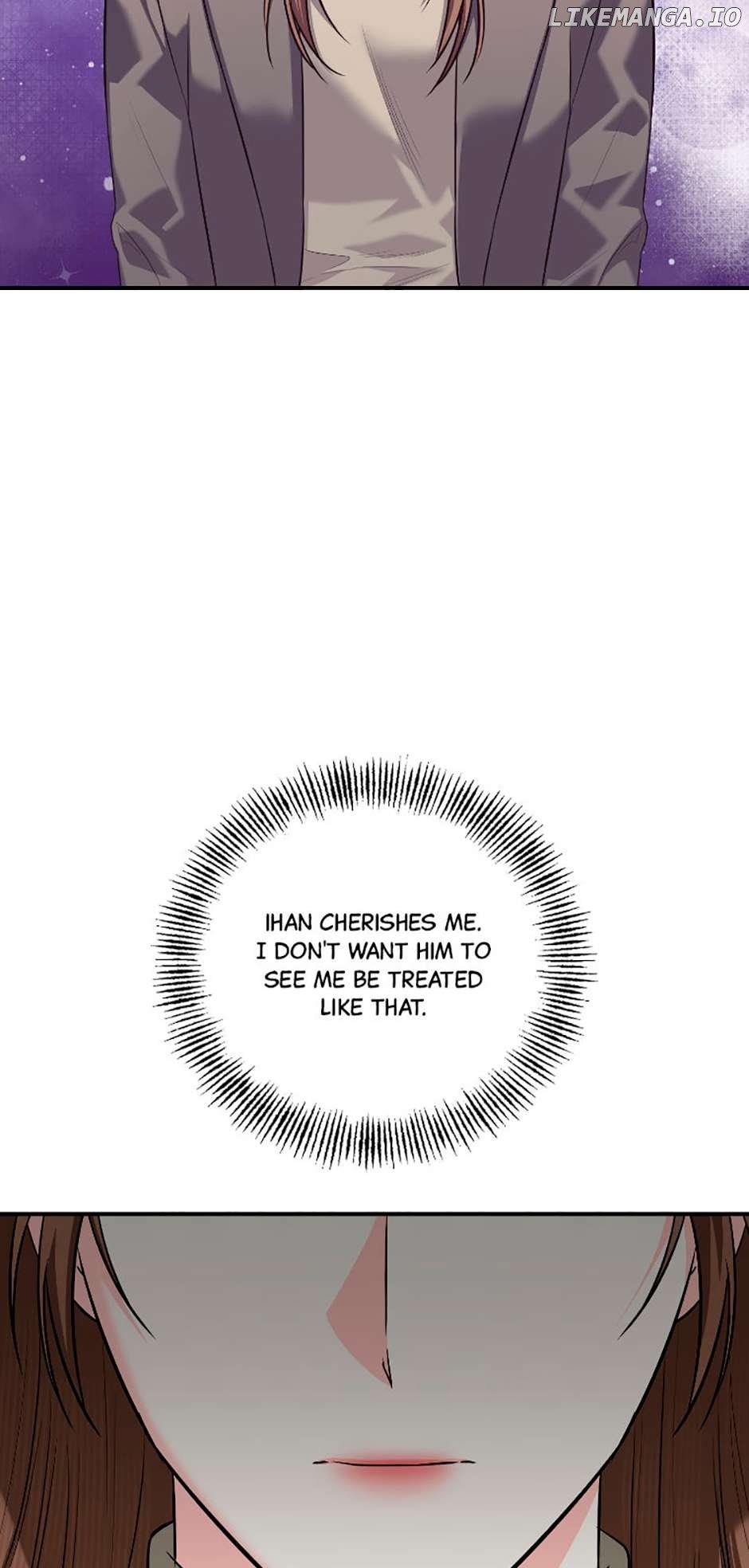 Second-Time Newlyweds Chapter 66 - page 56