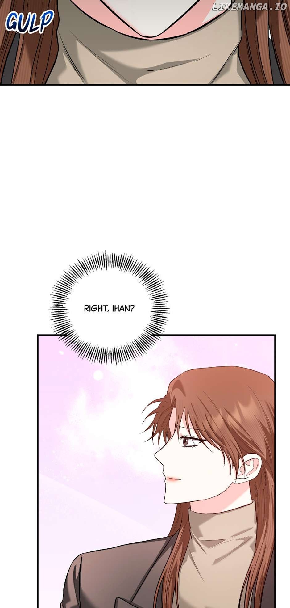 Second-Time Newlyweds Chapter 66 - page 57