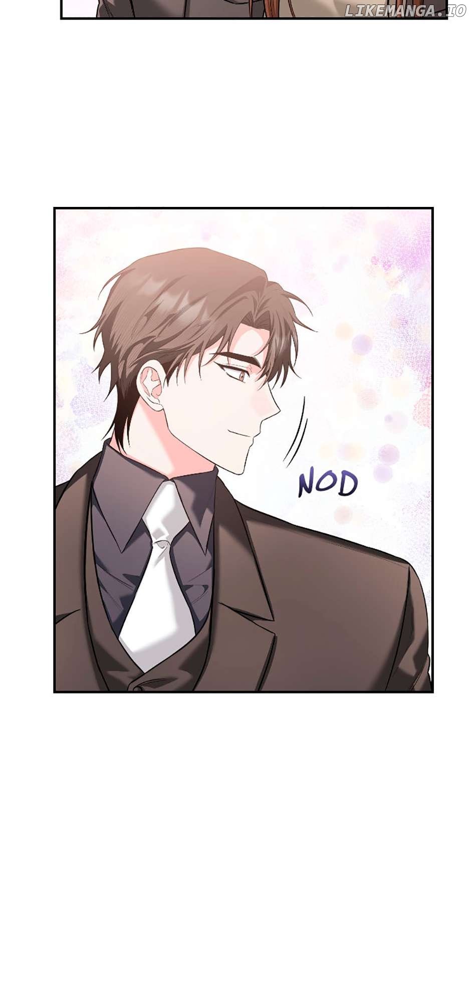 Second-Time Newlyweds Chapter 66 - page 58