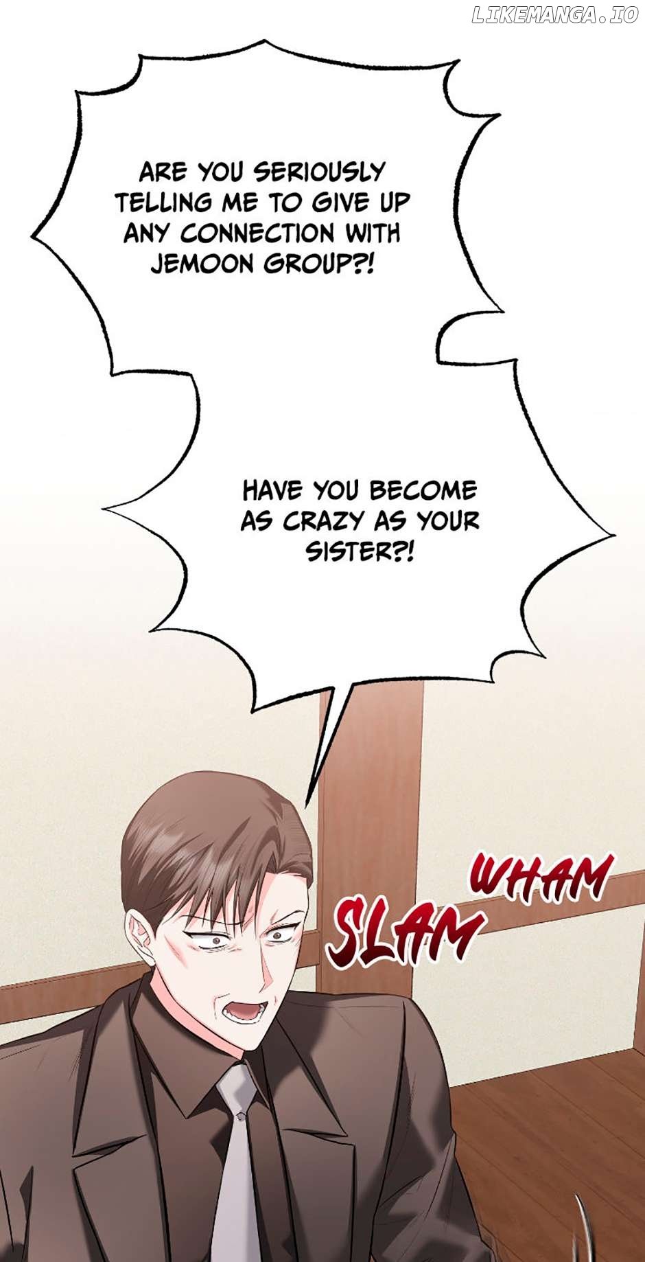 Second-Time Newlyweds Chapter 66 - page 59