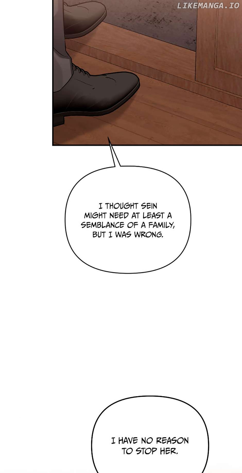 Second-Time Newlyweds Chapter 66 - page 63