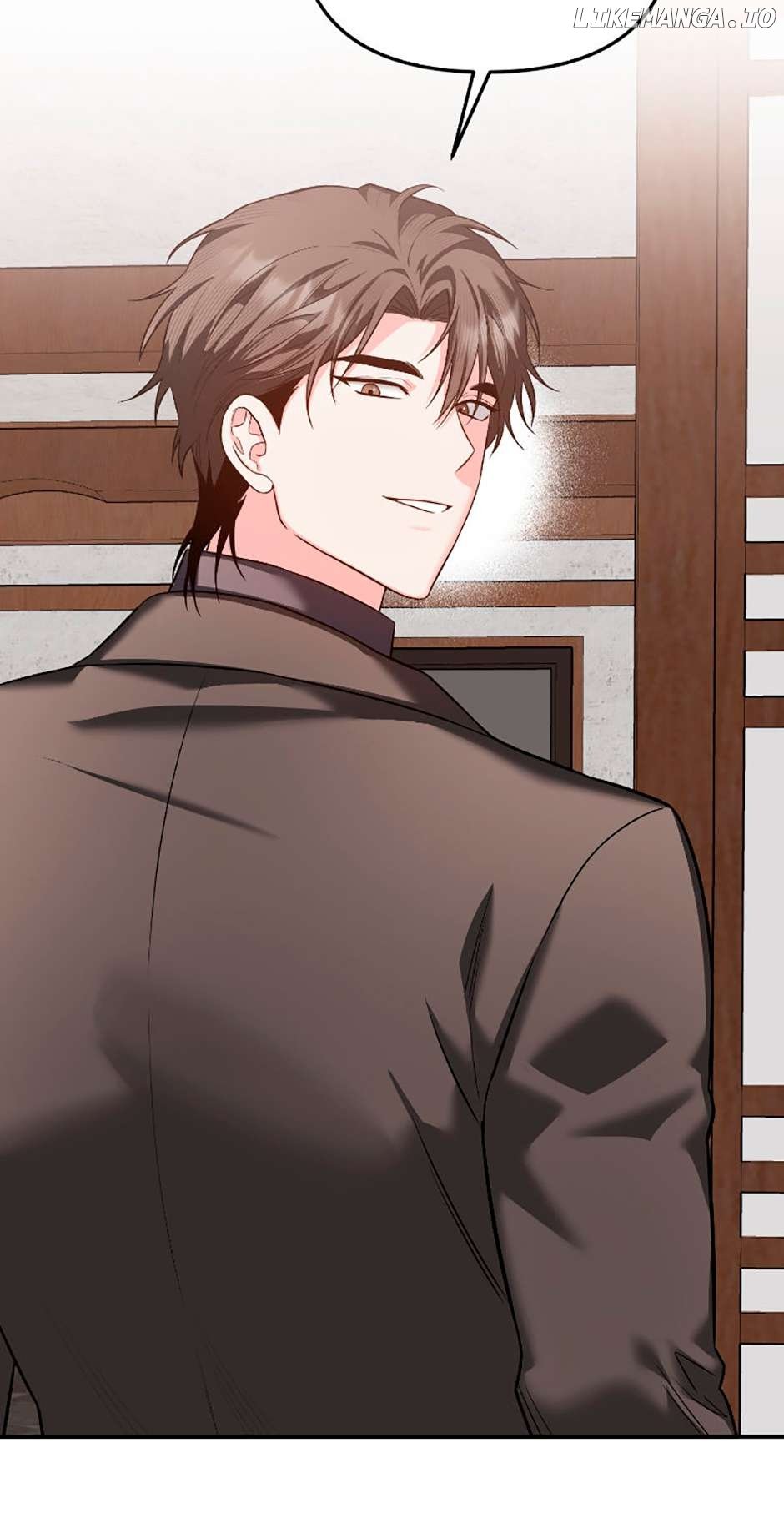 Second-Time Newlyweds Chapter 66 - page 64