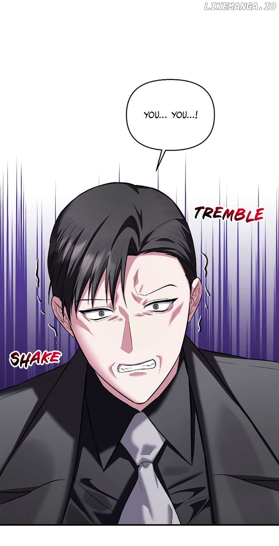 Second-Time Newlyweds Chapter 66 - page 65