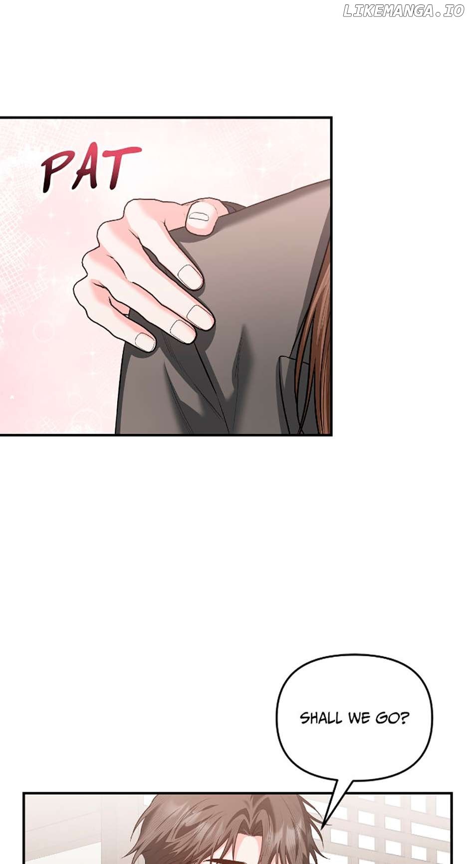 Second-Time Newlyweds Chapter 66 - page 69