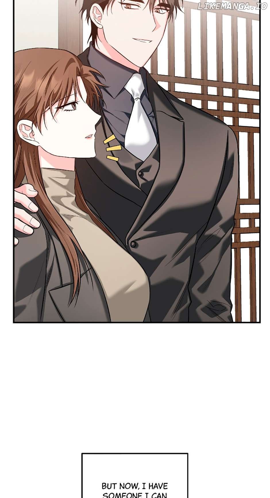 Second-Time Newlyweds Chapter 66 - page 70
