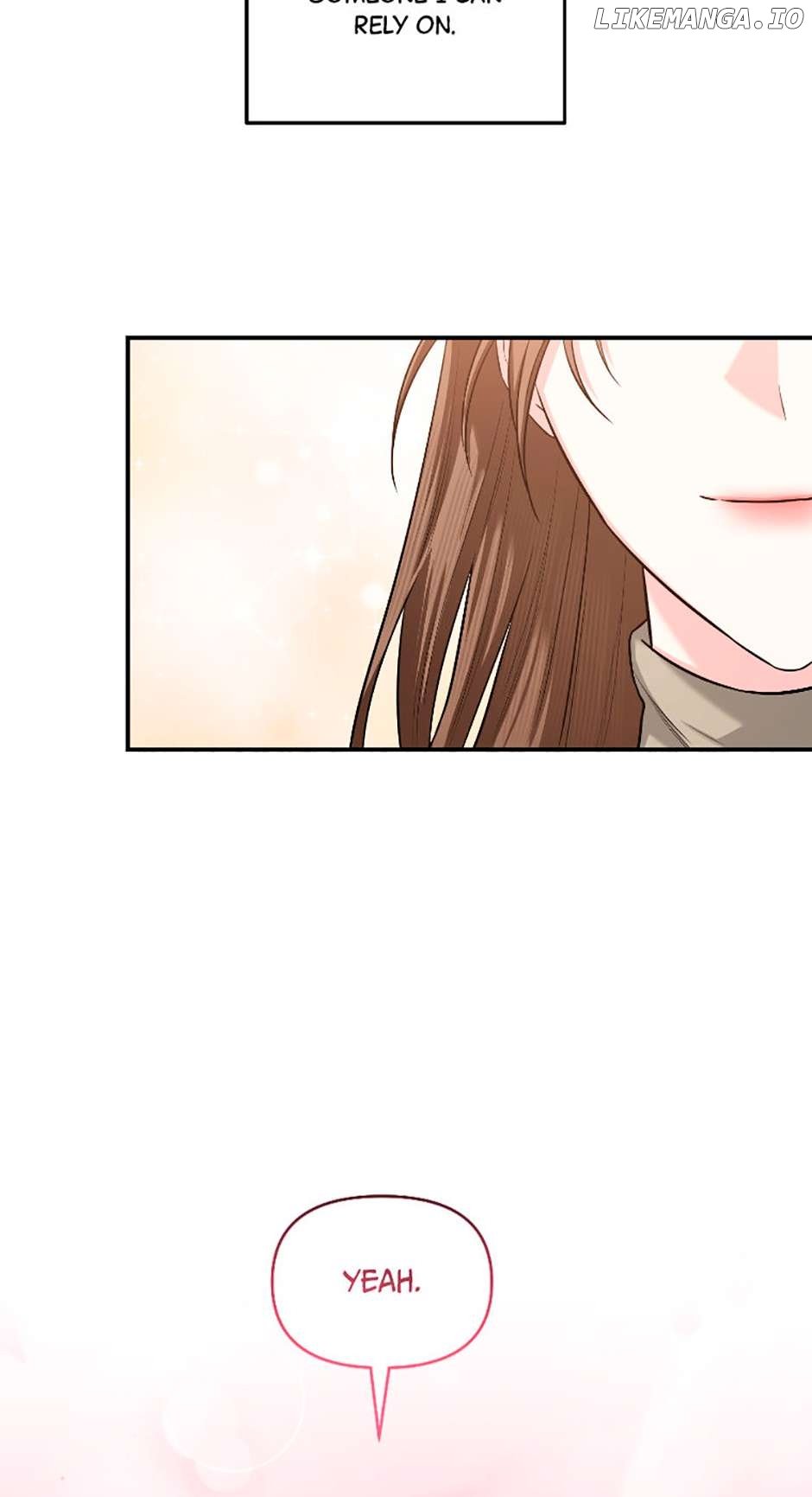 Second-Time Newlyweds Chapter 66 - page 71