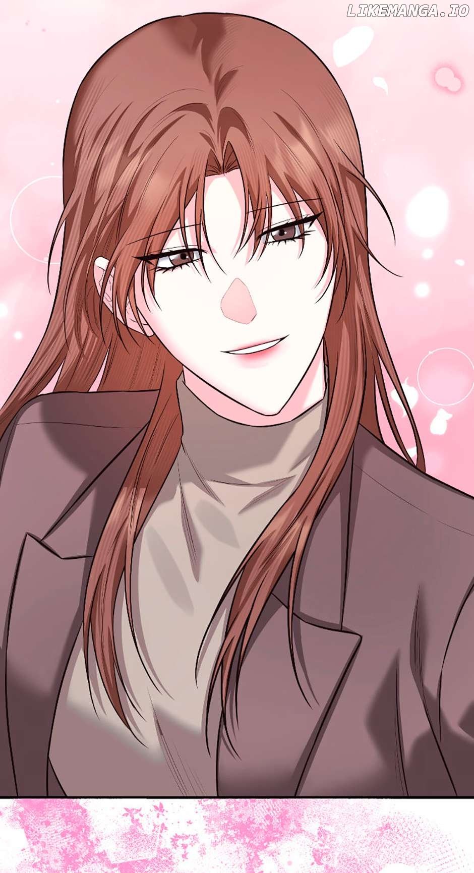 Second-Time Newlyweds Chapter 66 - page 72