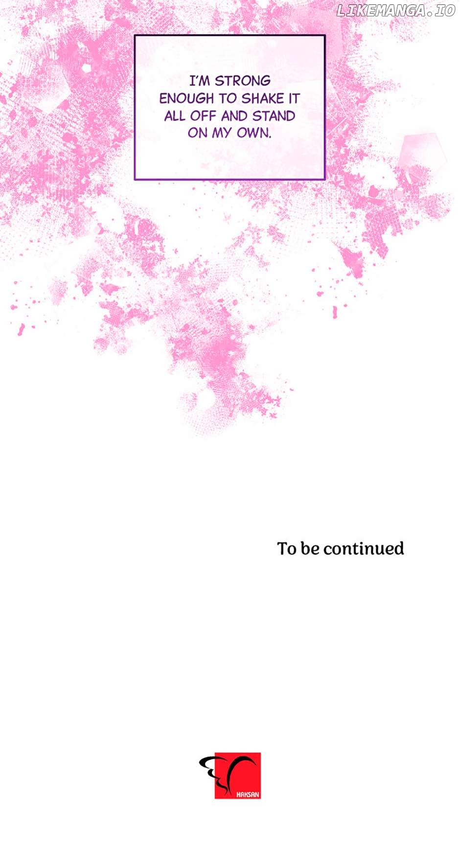 Second-Time Newlyweds Chapter 66 - page 73