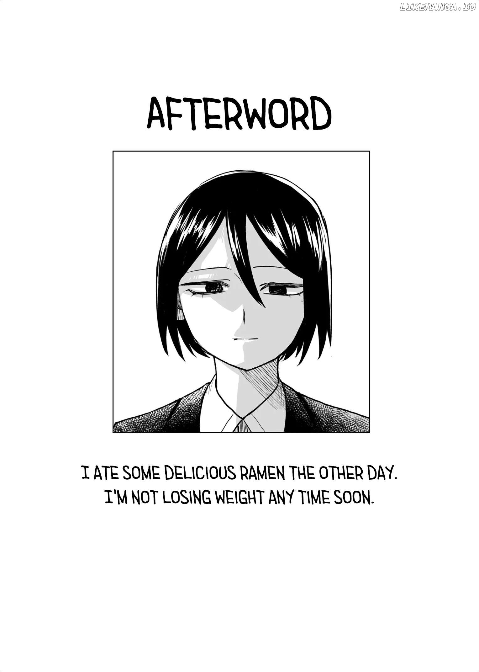 Shihai Shoujo Kubaru-chan Chapter 45 - page 16