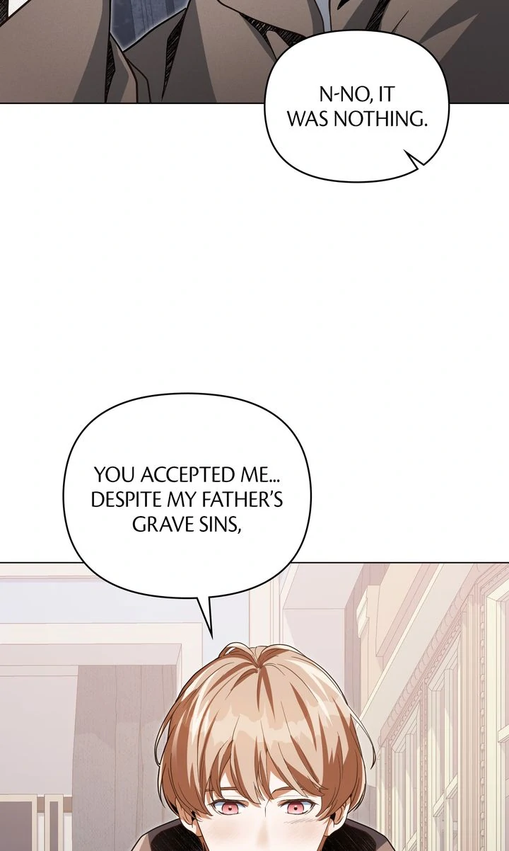 I Can See Your Stats! Chapter 56 - page 45