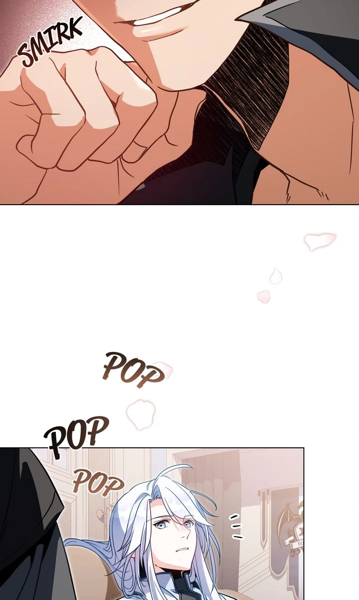 I Can See Your Stats! Chapter 56 - page 60